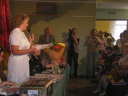 vypusknoy_2007_208.JPG