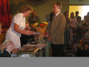 vypusknoy_2007_209.JPG