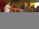 vypusknoy_2007_210.JPG