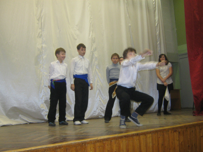 parad08.JPG
