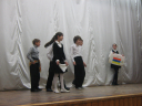 parad09.JPG