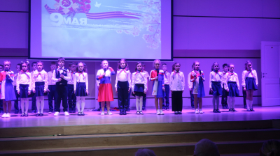 IMG_8074.JPG