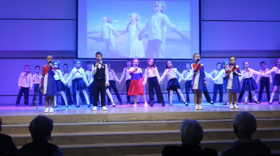 IMG_8081.JPG