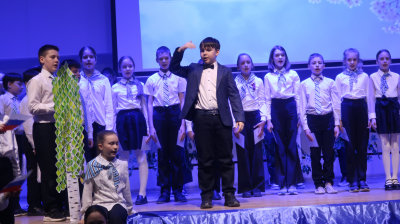 IMG_8094.JPG