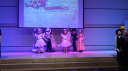 IMG_8056.JPG