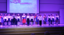 IMG_8074.JPG