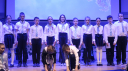 IMG_8089.JPG