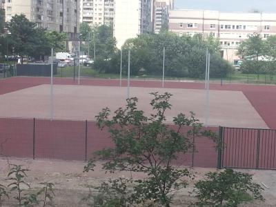 20140714_130940.jpg