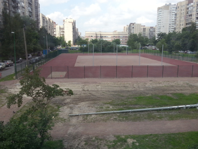 20140714_143434.jpg