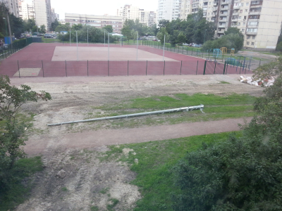 20140714_143445.jpg