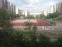 20140714_130932.jpg
