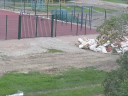 20140714_143439.jpg