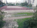 20140714_143445.jpg