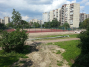 20140714_153549.jpg