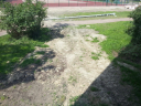 20140714_153552.jpg