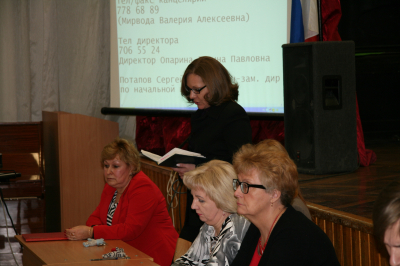 IMG_0335.JPG